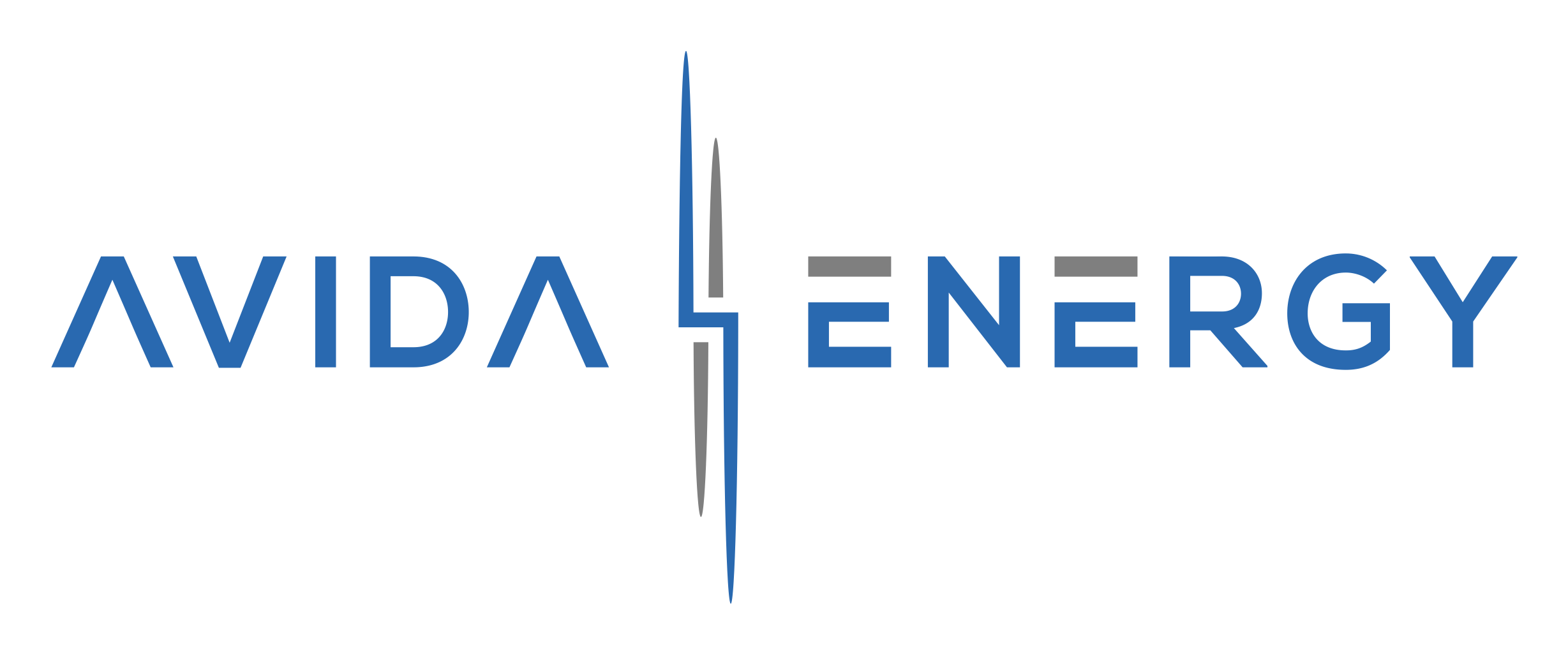 Avida Energy